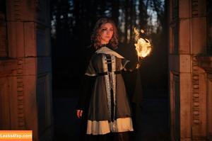 Luxlo фото #1459