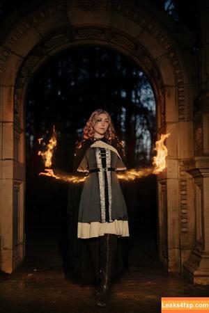 Luxlo фото #1460