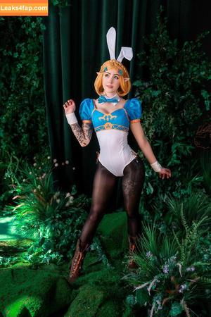 Luxlo фото #1462