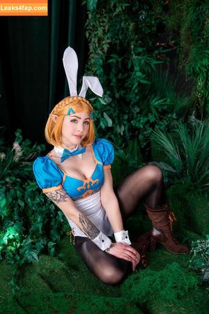 Luxlo фото #1464