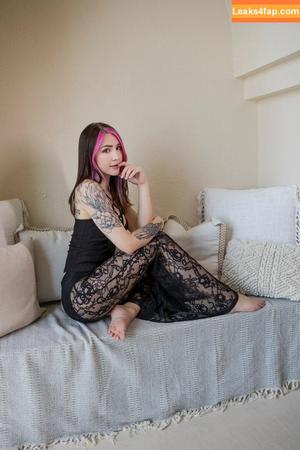 Luxlo фото #1489