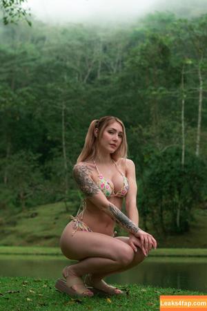 Luxlo фото #1500