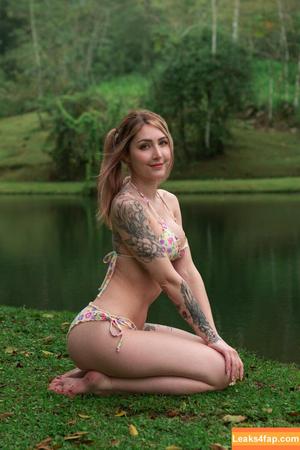 Luxlo фото #1506