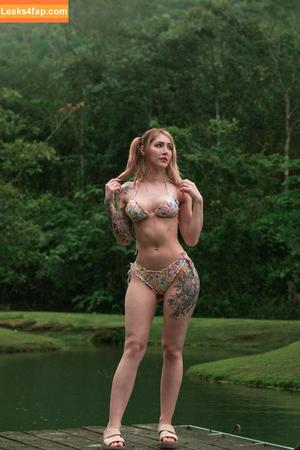 Luxlo фото #1507