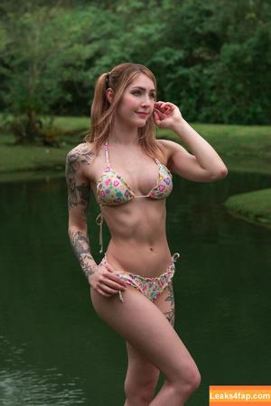 Luxlo фото #1510