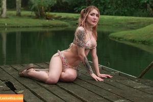 Luxlo фото #1514