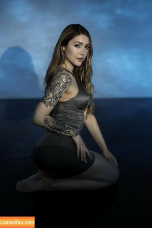 Luxlo фото #1527