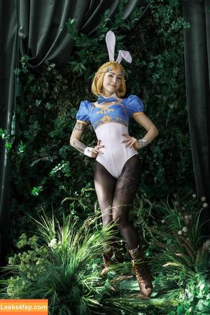 Luxlo фото #1530