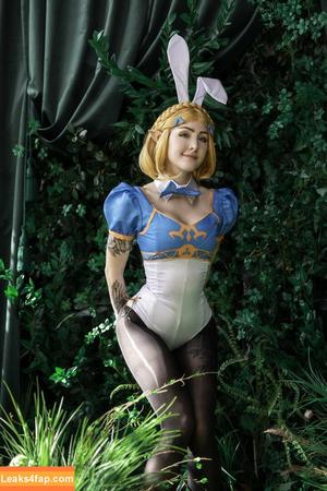 Luxlo фото #1542