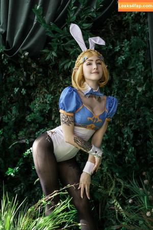 Luxlo фото #1543