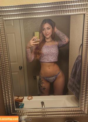 Luxlo фото #1578