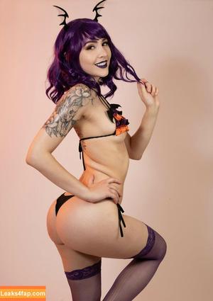 Luxlo фото #1709