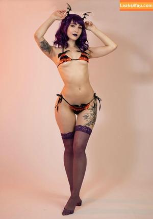 Luxlo фото #1712