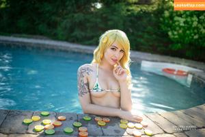 Luxlo фото #1935