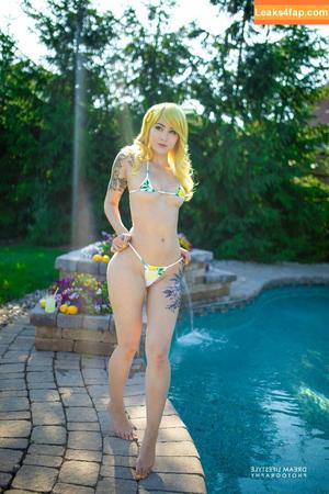 Luxlo фото #1944