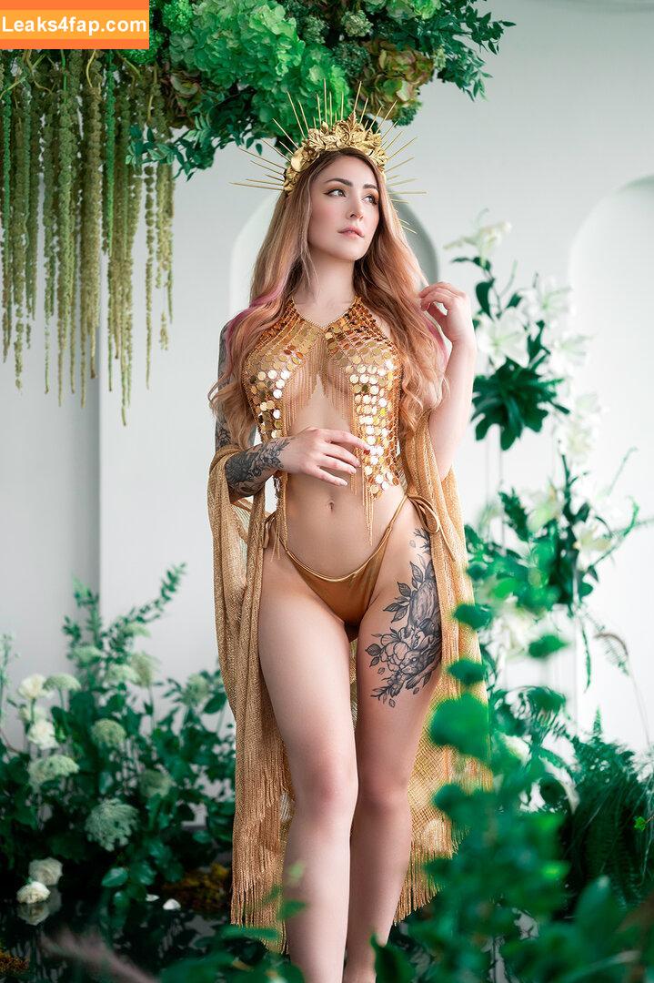 Luxlo / luxlocosplay слитое фото фото #2145