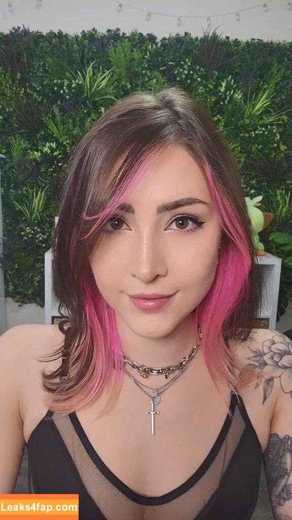 Luxlo / luxlocosplay слитое фото фото #2150