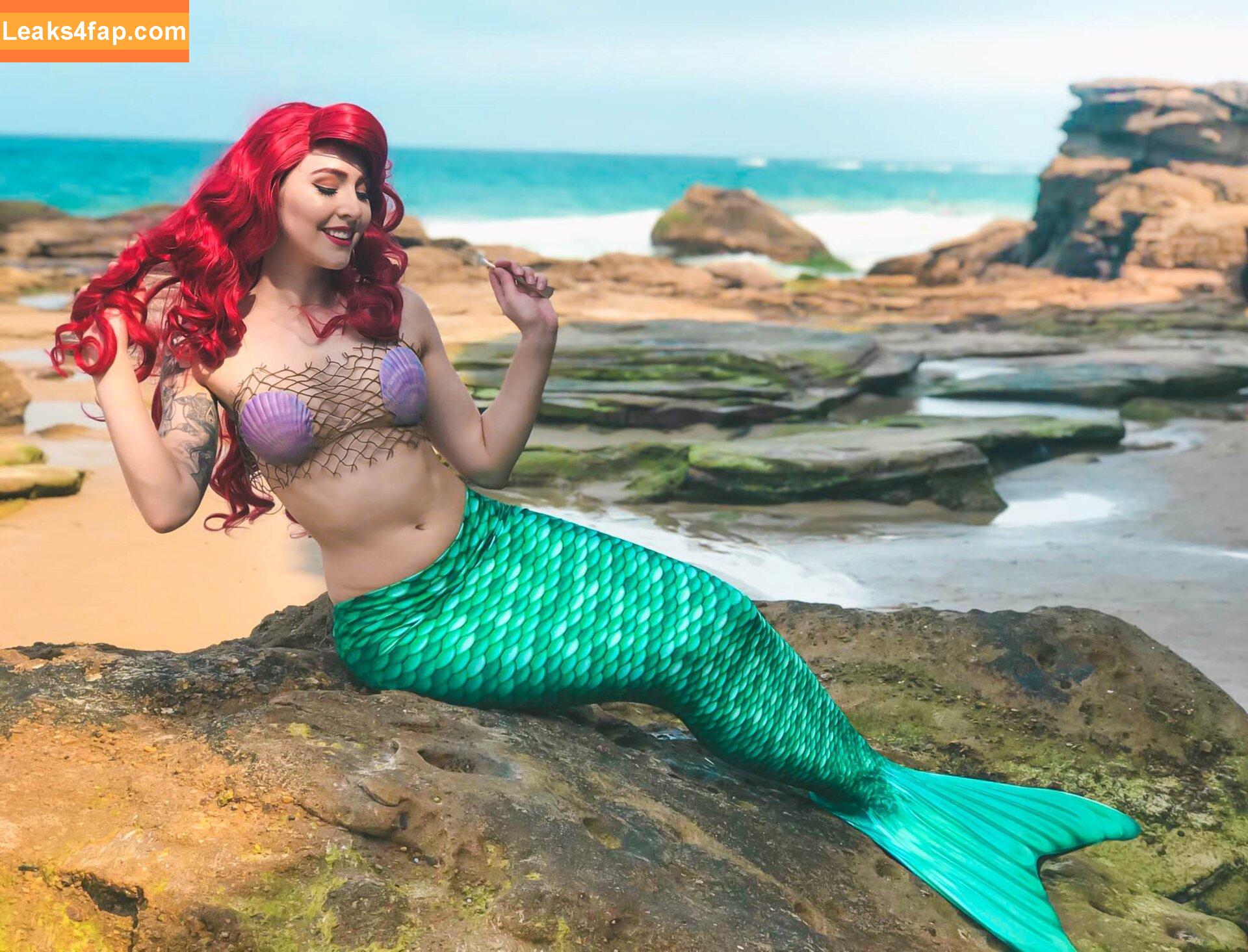 Luxlo / luxlocosplay слитое фото фото #2160