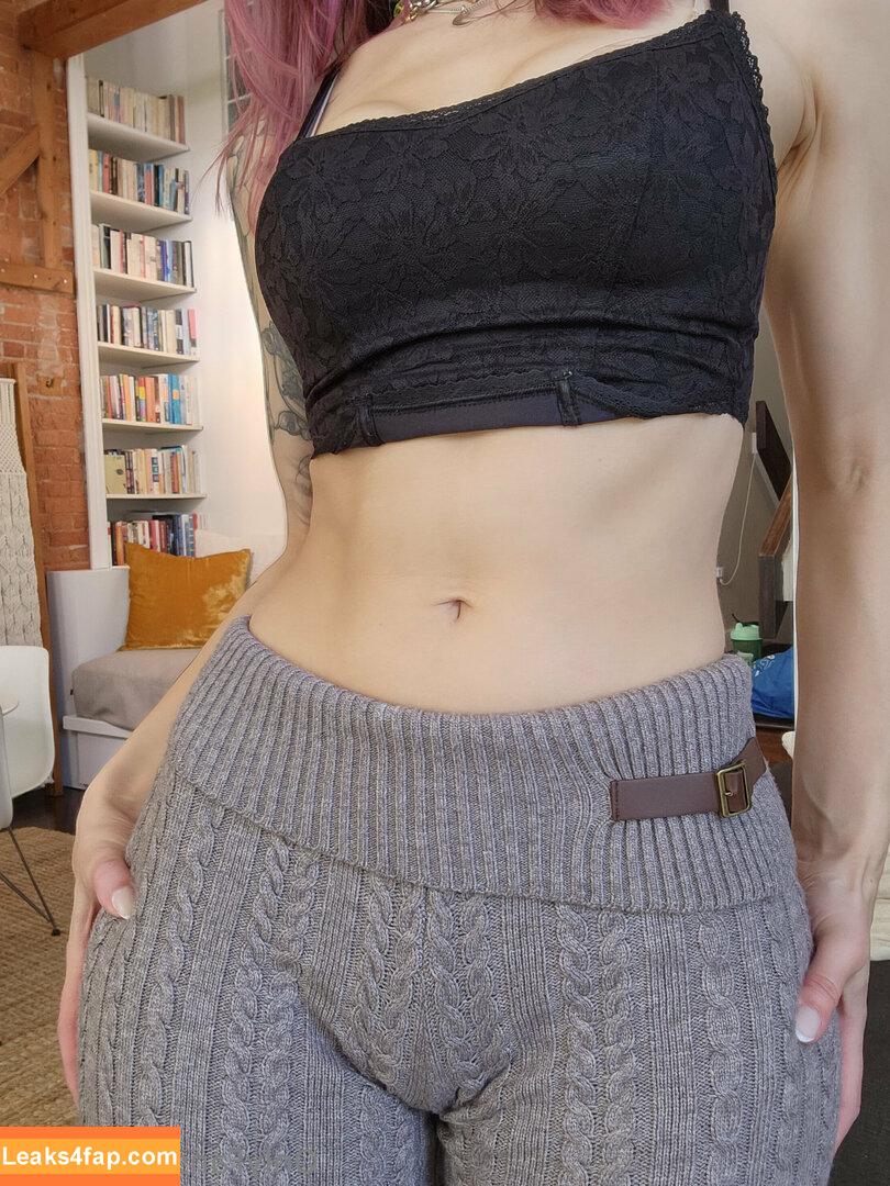 Luxlo / luxlocosplay слитое фото фото #2524