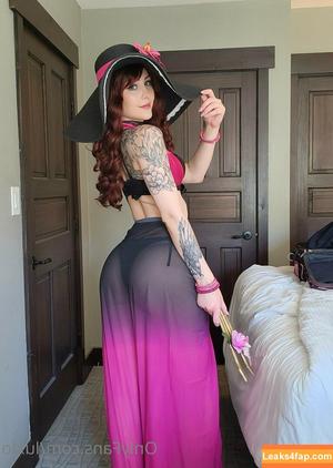 Luxlo фото #2034