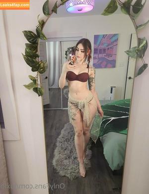 Luxlo фото #2048