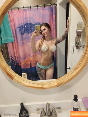 Luxlo фото #2114