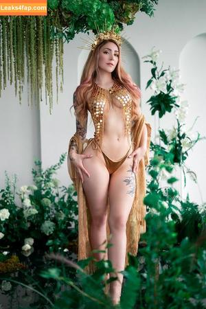 Luxlo фото #2144