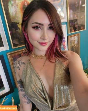 Luxlo фото #2151