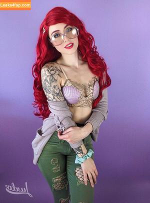 Luxlo фото #2162