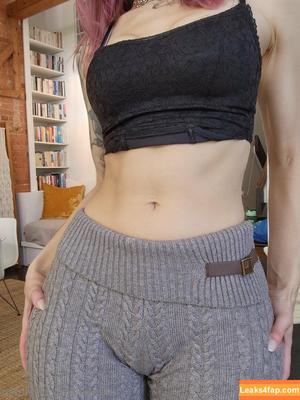 Luxlo фото #2183