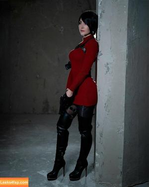 Luxlo фото #2241