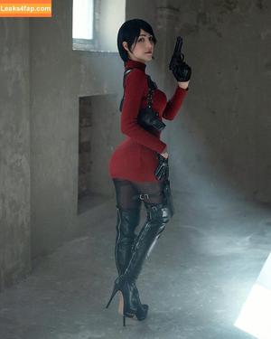 Luxlo фото #2242