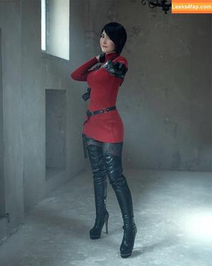 Luxlo фото #2244