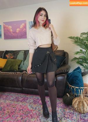 Luxlo фото #2252