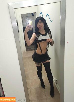 Luxlo фото #2328