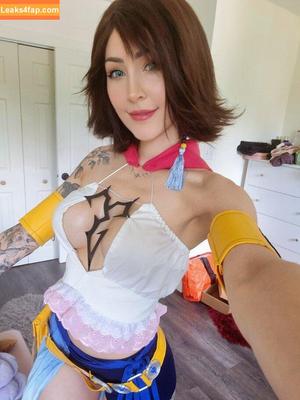 Luxlo фото #2329