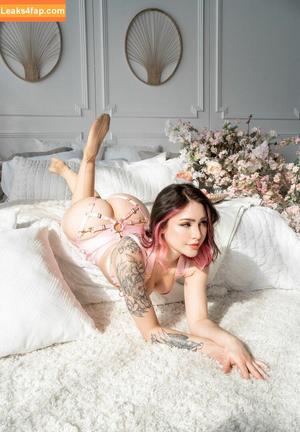 Luxlo фото #2547