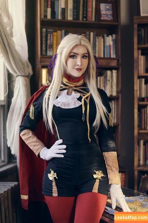 Luxlo фото #2594