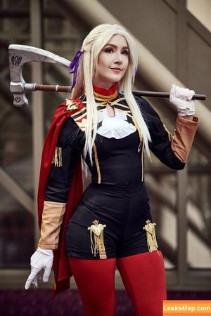 Luxlo фото #2595