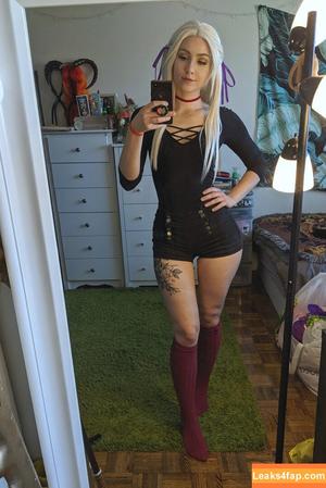 Luxlo фото #2596