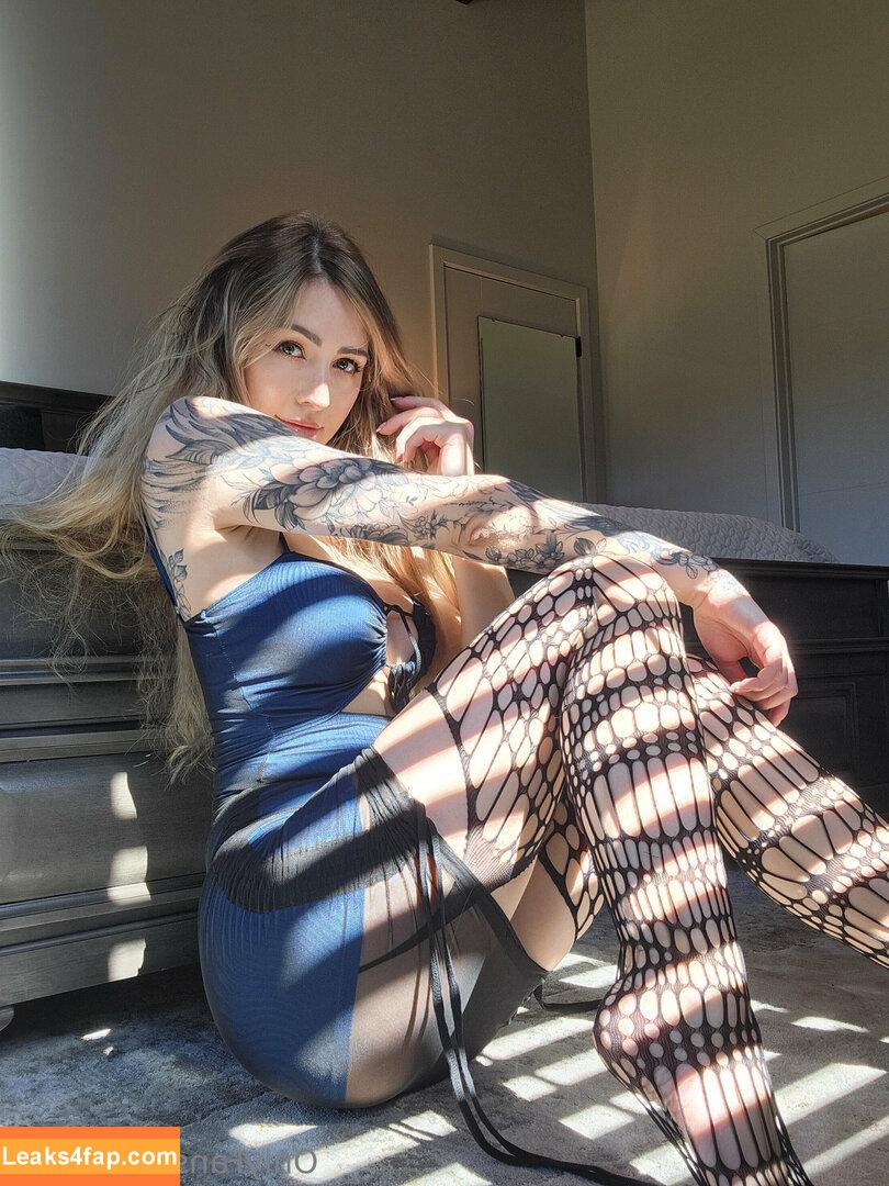 Luxlo / luxlocosplay leaked photo photo #3326