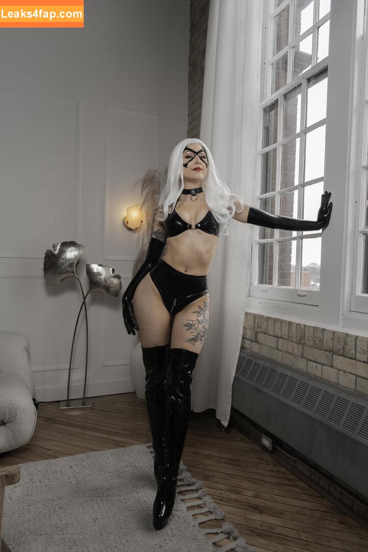 Luxlo / luxlocosplay leaked photo photo #3969