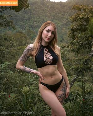 Luxlo photo #3749