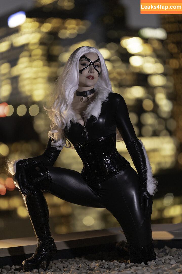Luxlo / luxlocosplay leaked photo photo #4004