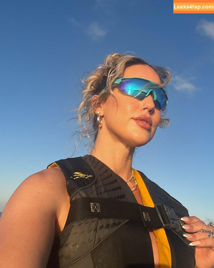 Marissa DuBois / realitywithriss leaked photo photo #0007