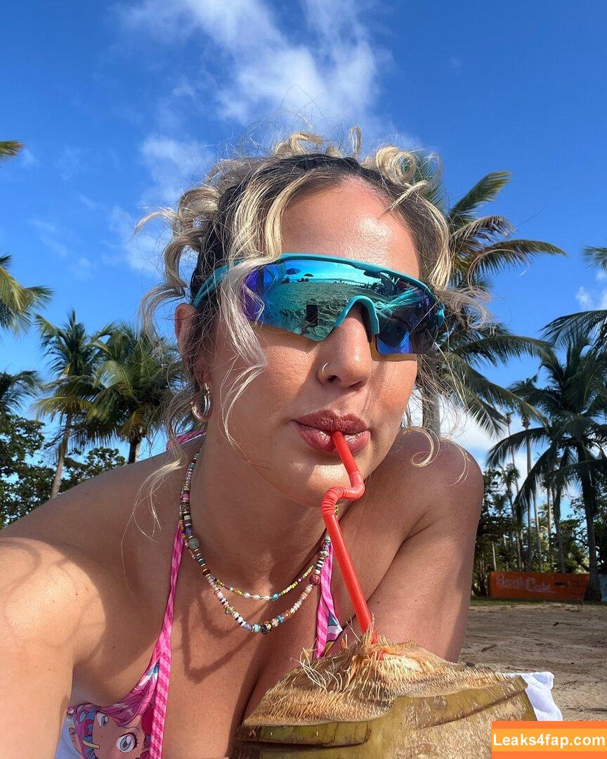 Marissa DuBois / realitywithriss leaked photo photo #0016