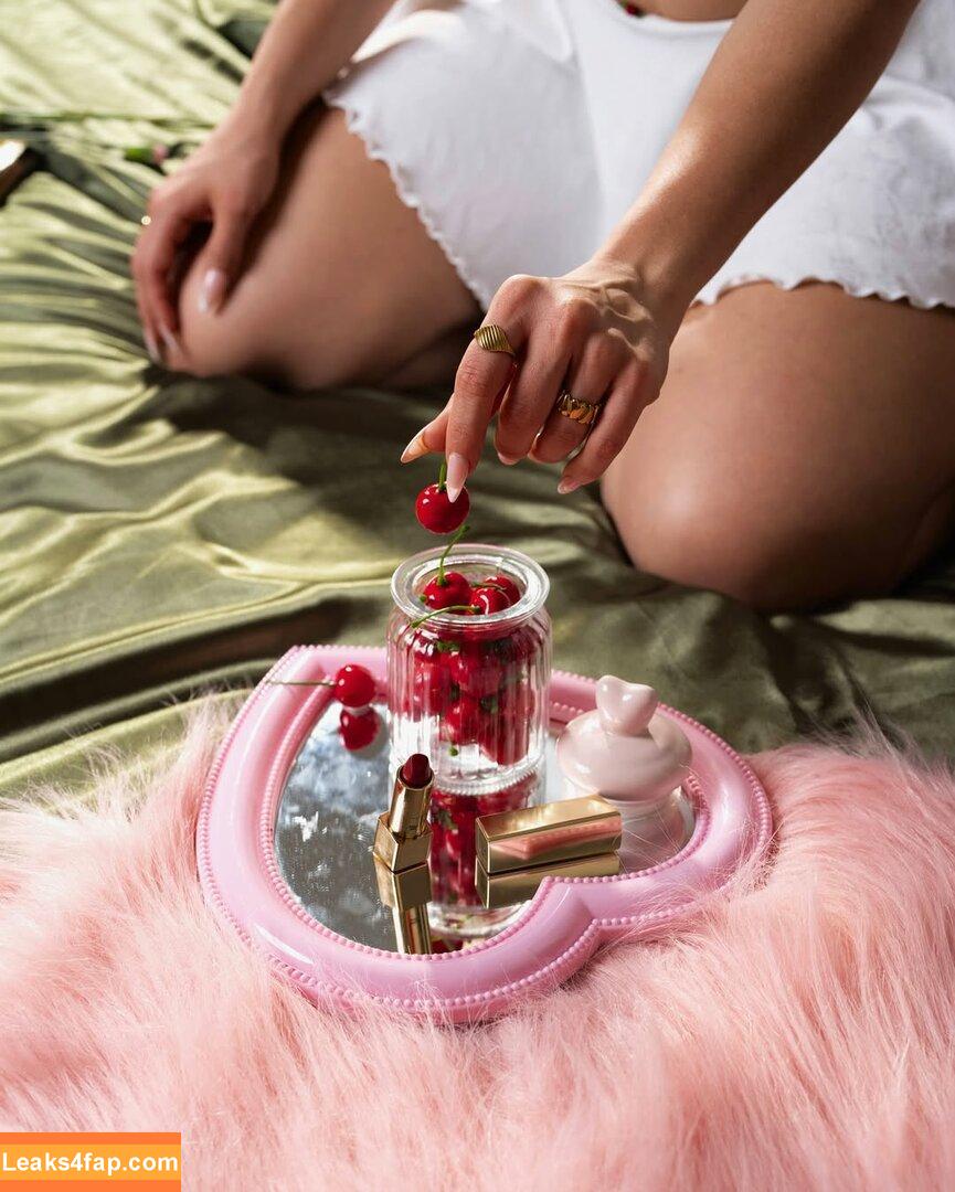 Marissa DuBois / realitywithriss leaked photo photo #0032