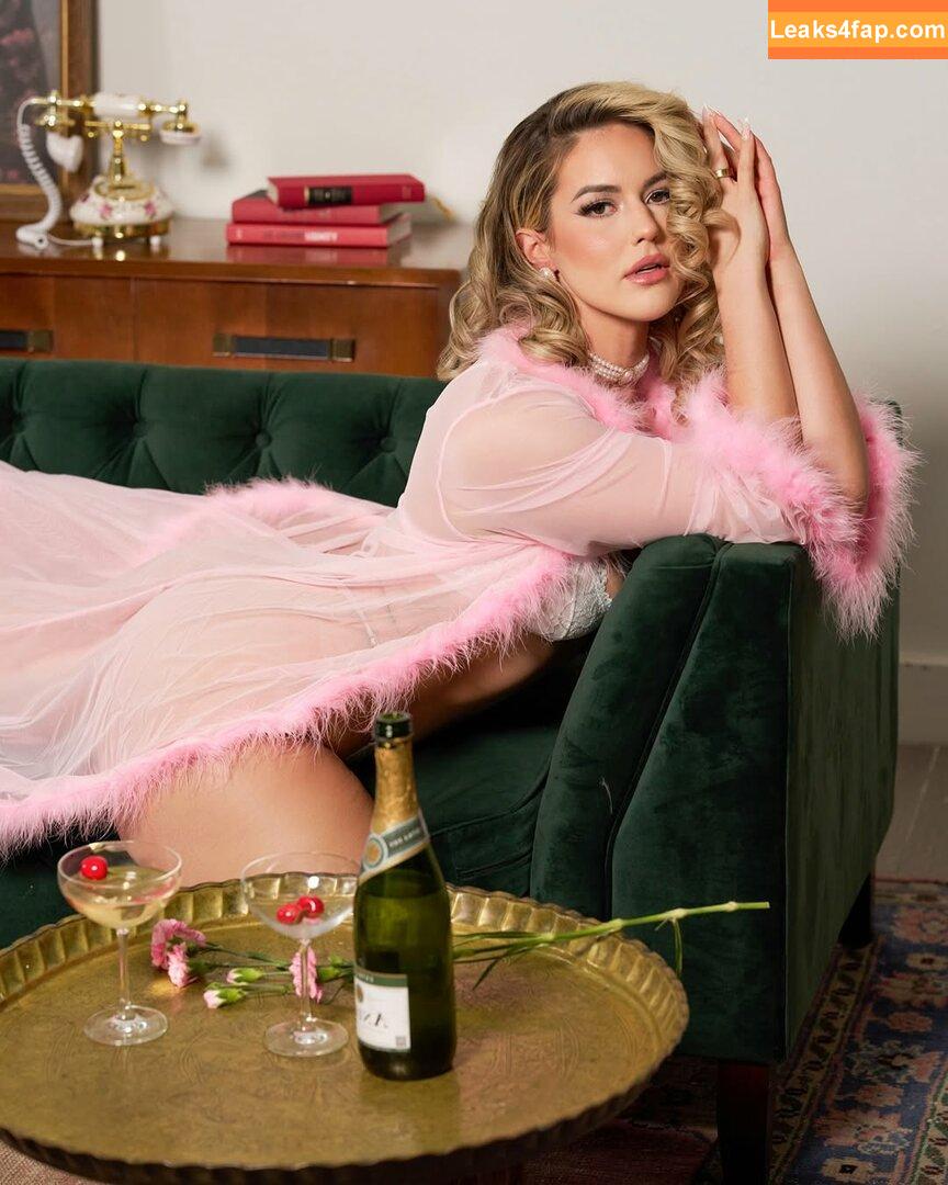 Marissa DuBois / realitywithriss leaked photo photo #0033
