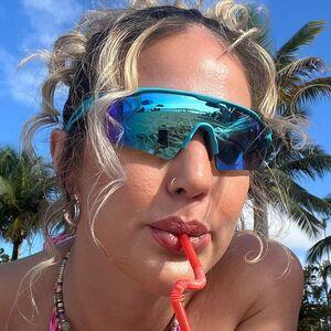 Marissa DuBois photo #0017