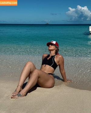 Marissa DuBois photo #0026